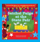 Satchel Paige at The State Fair Satchel Paige at The State Fair