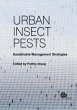 Urban Insect Pests - Bild 1