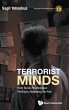 TERRORIST MINDS - Bild 1