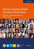 Women Shaping Global Economic Governance