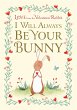 I Will Always Be Your Bunny - Bild 1