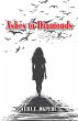 Ashes to Diamonds - Bild 1