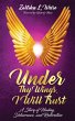 Under Thy Wings, I Will Trust - Bild 1