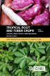 Tropical Root and Tuber Crops - Bild 1