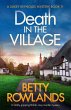 Death in the Village - Bild 1