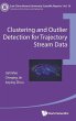 CLUSTERING AND OUTLIER DETECTION FOR... - Bild 1