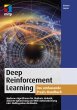 Deep Reinforcement Learning - Bild 1