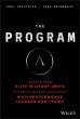 The Program (eBook, ePUB) - Bild 1