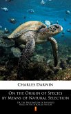 On the Origin of Species by Means of Natural Selection (eBook, ePUB)