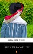 Louise de la Valliere (eBook, ePUB) - Bild 1