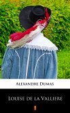 Louise de la Valliere (eBook, ePUB)