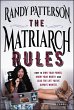 The Matriarch Rules (eBook, ePUB) - Bild 1
