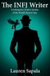 The INFJ Writer (eBook, ePUB) - Bild 1