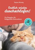 Endlich wieder durchschlafen (eBook, ePUB)