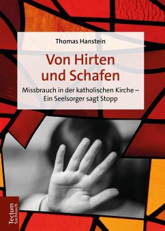 Von Hirten und Schafen (eBook, PDF) - Hanstein, Thomas