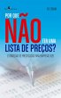 Por Que Não Ter Uma Lista de Preços?... - Bild 1