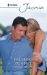 Palabras de amor (eBook, ePUB) - Bild 1