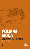 Poliana Moça (eBook, ePUB)