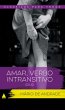Amar , Verbo Intransitivo (eBook, ePUB) - Bild 1