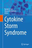 Cytokine Storm Syndrome (eBook, PDF)