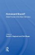 Homeward Bound? (eBook, ePUB) - Bild 1