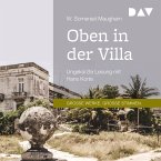 Oben in der Villa (MP3-Download)