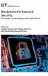 Blockchains for Network Security:... - Bild 1