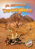 Droughts