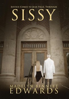 Sissy - Bennett Edwards, Madelyn