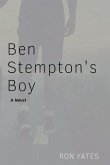 Ben Stempton's Boy