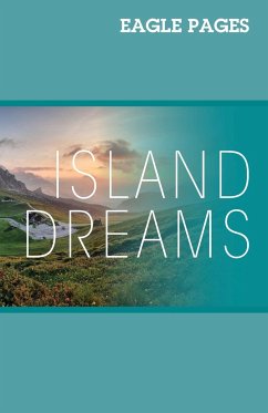 Island Dreams - Eagle Pages
