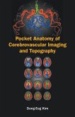 POCKET ANATOMY OF CEREBROVASCULAR IMAGING AND TOPOGRAPHY