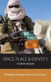 Space, Place and Identity