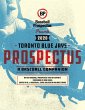 Toronto Blue Jays 2020 - Bild 1