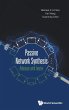 PASSIVE NETWORK SYNTHESIS - Bild 1