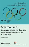 Sequences and Mathematical Induction