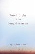 Porch Light to the Longshoreman - Bild 1