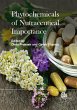 Phytochemicals of Nutraceutical... - Bild 1