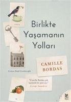 Birlikte Yasamanin Yollari - Bordas, Camille