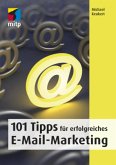 101 Tipps für erfolgreiches E-Mail-Marketing