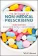 The Textbook of Non-Medical Prescribing... - Bild 1