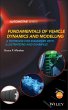 Fundamentals of Vehicle Dynamics and... - Bild 1