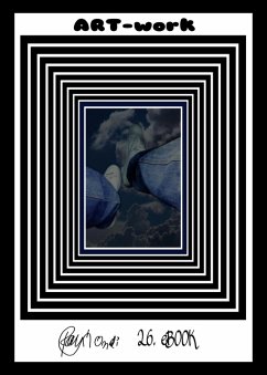 Cover ART - work (eBook, ePUB)