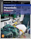 Fundamentals of Paramedic Practice (eBook, ePUB)