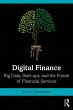 Digital Finance (eBook, PDF) - Bild 1