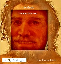 #Neander (eBook, ePUB)