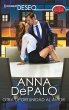 Otra oportunidad al amor (eBook, ePUB) - Bild 1