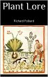 Plant Lore (eBook, ePUB) - Bild 1