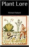 Plant Lore (eBook, ePUB)