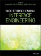 Bioelectrochemical Interface... - Bild 1